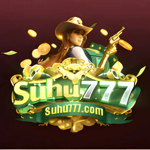 suhu777 APK FPS