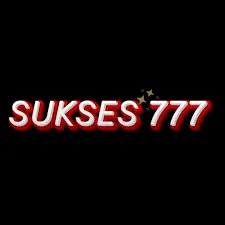 SUKSES777 - Sebuah Petualangan Epik di Dunia RPG