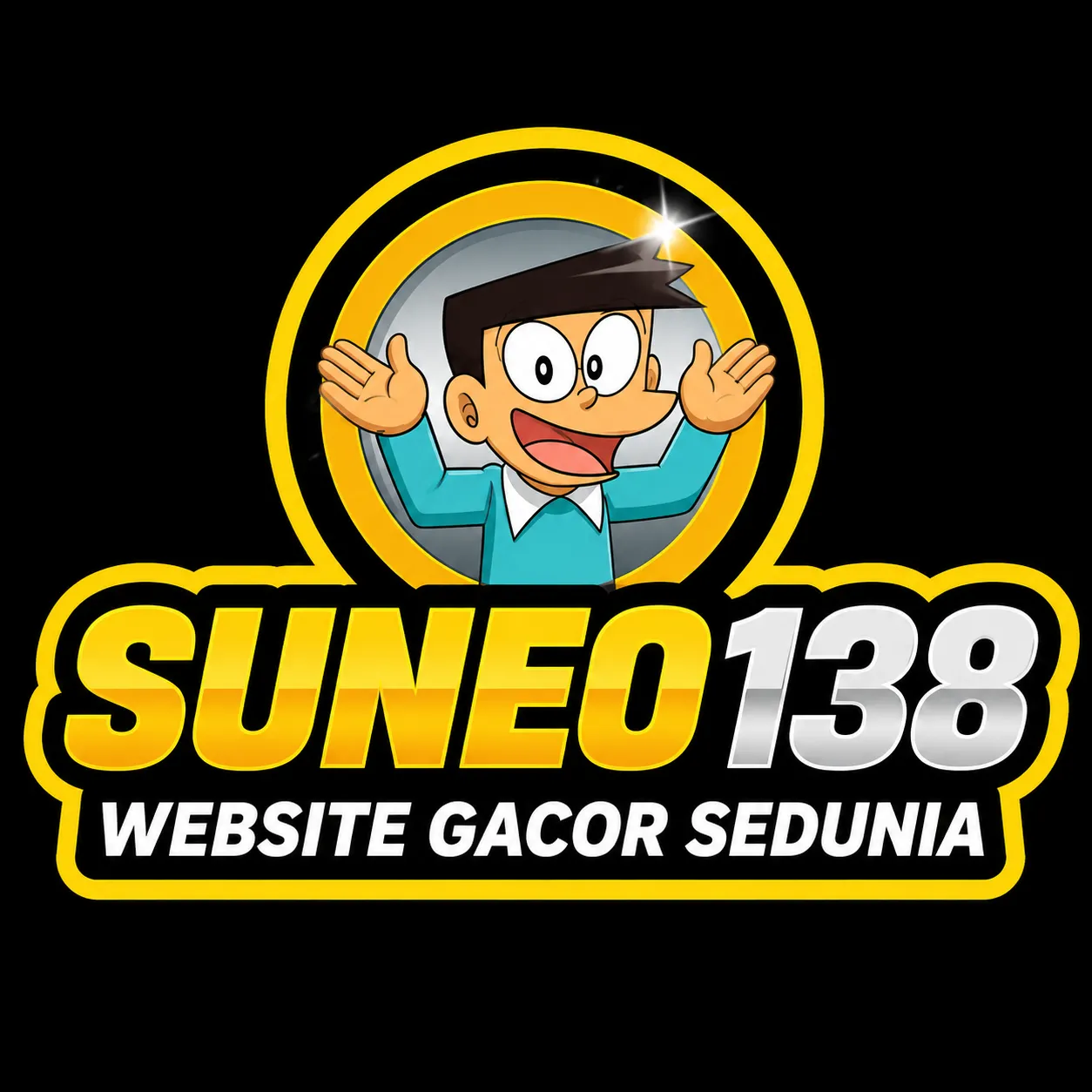 suneo138 APK Battle Royale