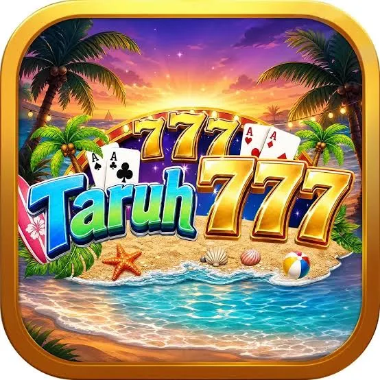 TARUH777 - Permainan Strategi yang Menantang