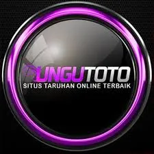 ungutoto APK MOBA
