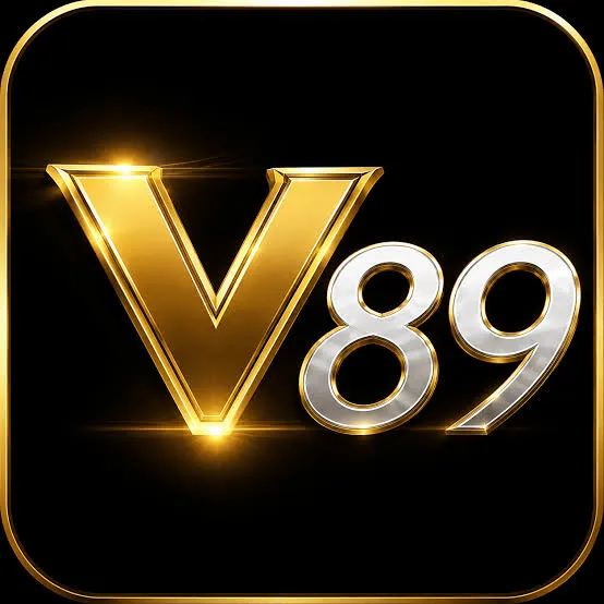 v89 APK Tembak Ikan