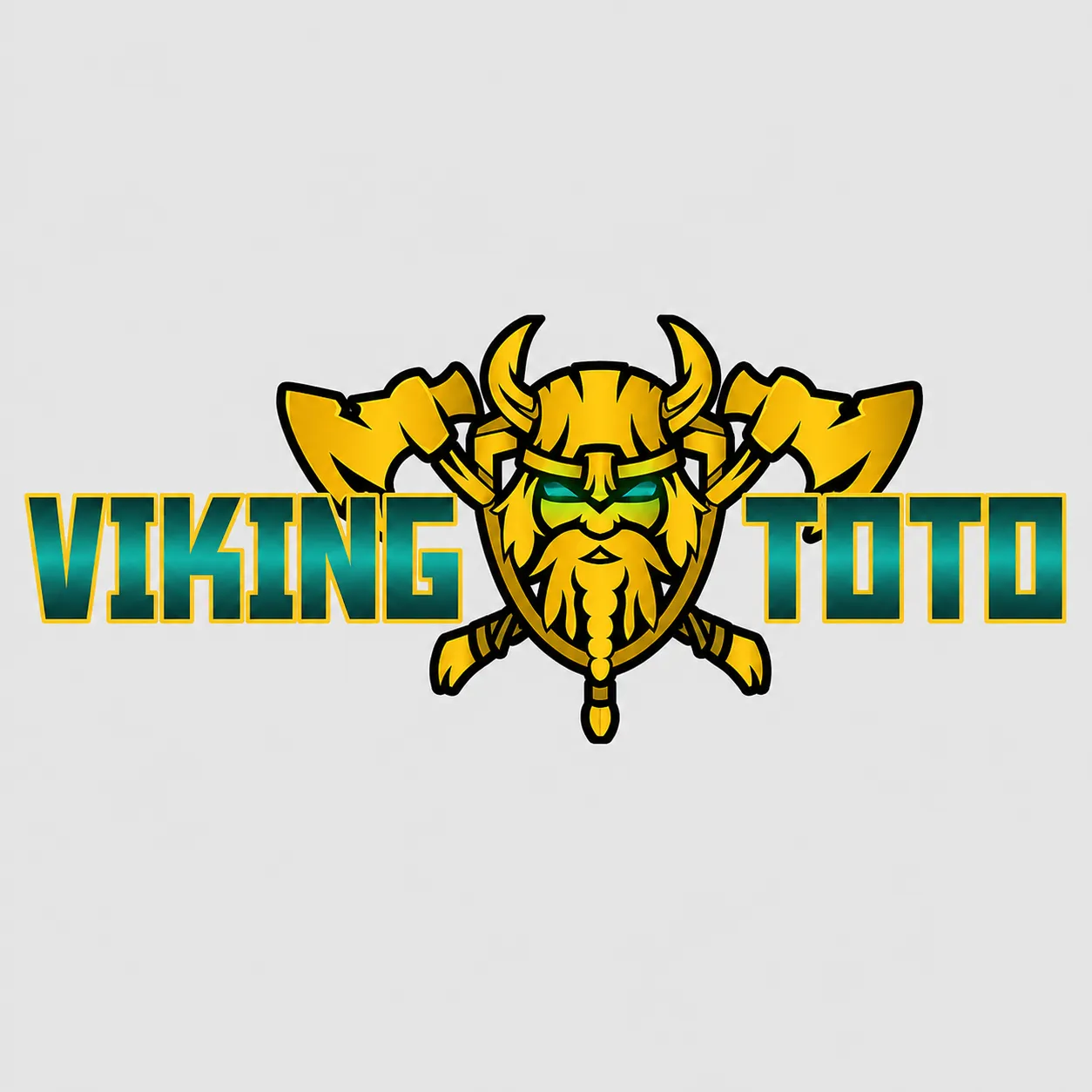 VIKINGTOTO - Mengerikan Dalam Kegelapan