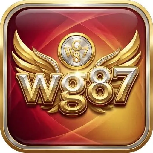WG87 - Game Tycoon yang Mengasyikkan