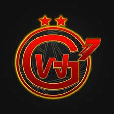 WINGACOR77 - Game Sportsbook Terbaik untuk Penggemar Taruhan
