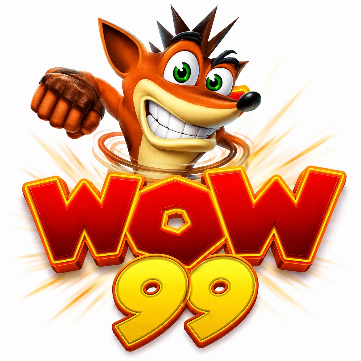 wow99 APK Strategy