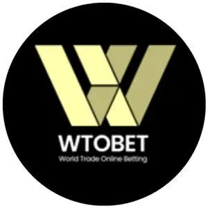 wtobet APK Arcade