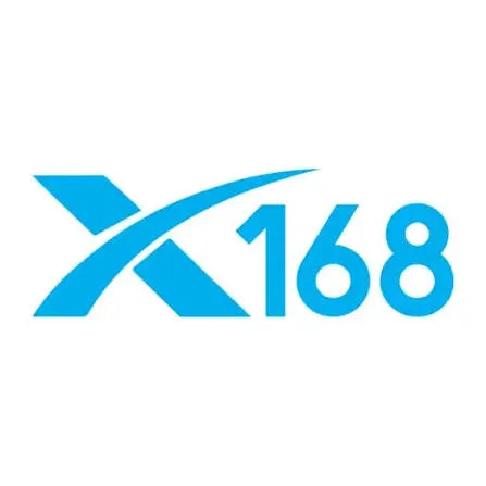 X168 - Simulasi Permainan Menarik untuk Pengalaman Tak Terlupakan