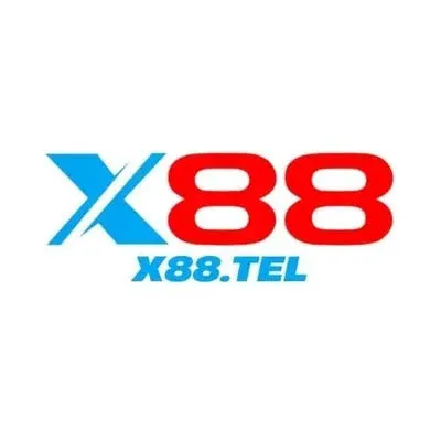 x88 APK Idle