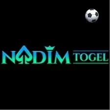 nadimtogel